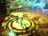 Trailers: Otherland Trailer