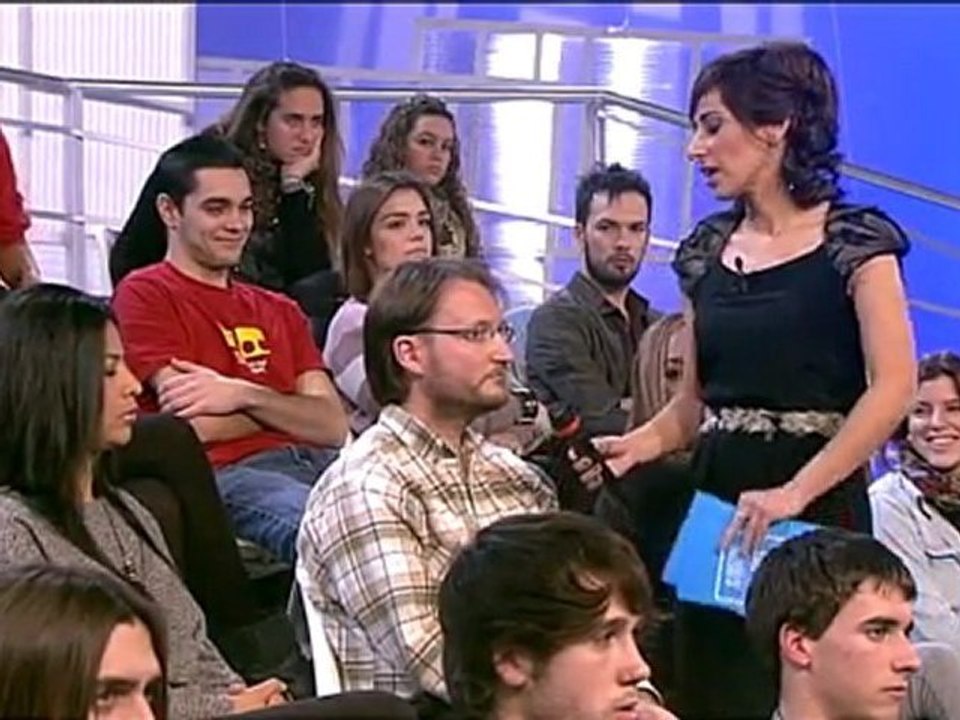 Consumidores (11)