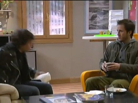 Goenkale (Bake piparik ez)