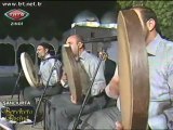 Grup Tillo Bu Millet Müslümandır Türk Kürt Alevi sünni Kardeştir 2011