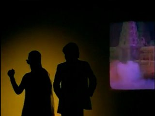 santhanam poosa manjal nilavum