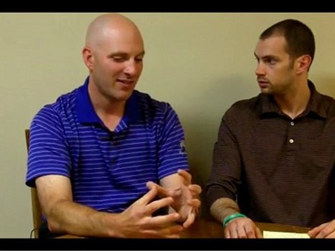 Dentist in Vancouver Washington | Vancouver WA Dentistry