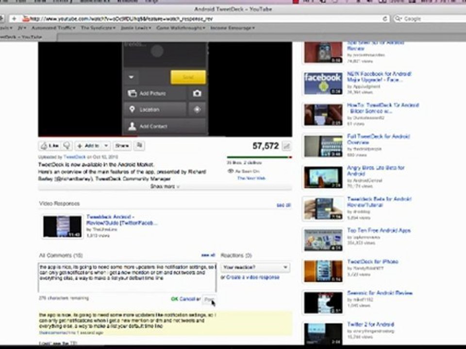 140K Domination Method InternetMarketingMafia.com