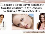 home remedies for skin whitening - skin whitening home remedies