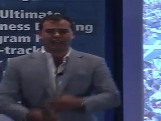 Competitive Advantage In Business