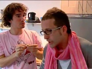 Kerman mintzalagun bila (Kirmen adar-jotzailea)