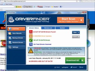 Keyboard Not Working?  Fix It Now!