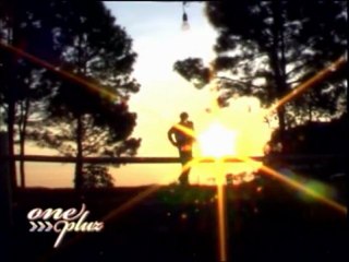 พศิน เรืองวุฒิ   ทริปทะเลหมอก เขาค้อ  UBC17   22/1/2550