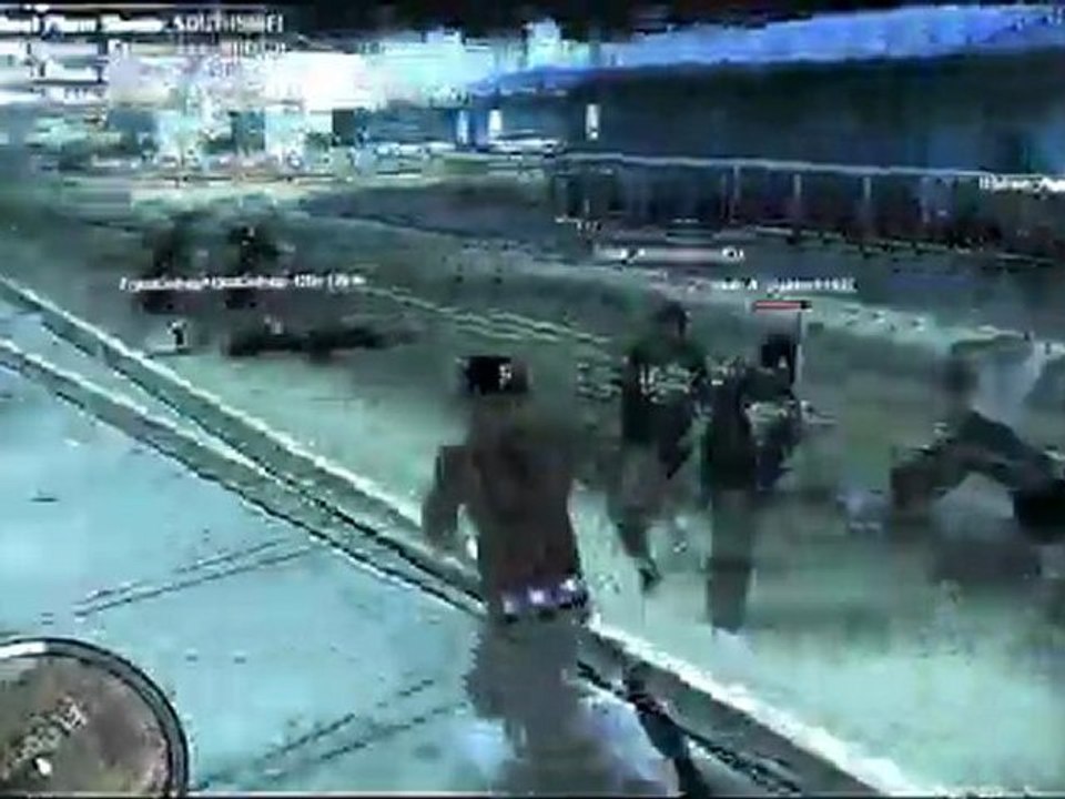 brawl vs dpc
