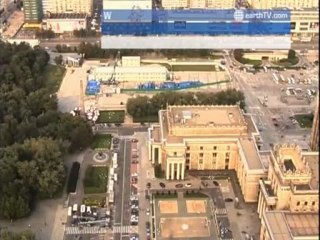 Lugano - Ticino - Switzerland, Las Vegas - USA, Munich - Germany, Vienna - Austria, St. Andrews - Canada, Warsaw - Poland, New York - USA