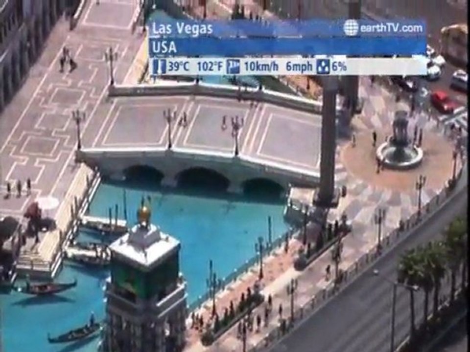 Lugano - Ticino - Switzerland, Barcelona - Spain, New York - USA, Washington - USA, Las Vegas - USA, Ekaterinburg - Russia, Dresden - Germany