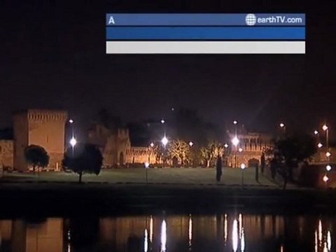 Berlin - Germany, Cannes - France, Pine Valley - Beijing - China, Ekaterinburg - Russia, Washington - USA, Avignon - France, Muscat - Oman