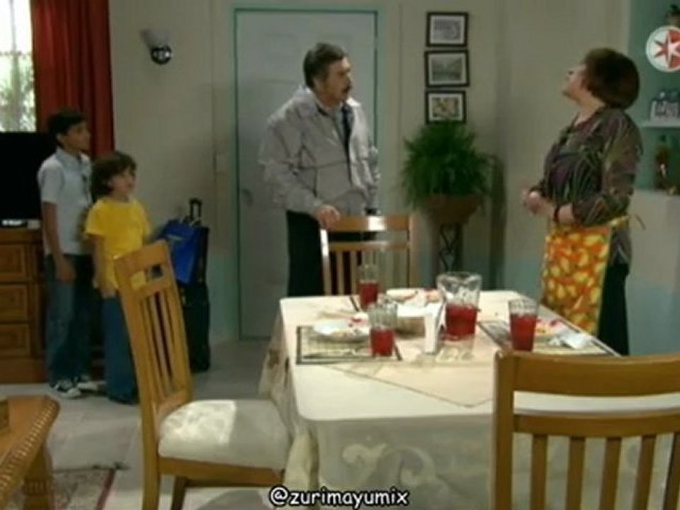 DH Capitulo 38 Parte 1