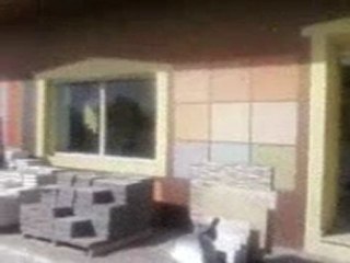 centre ville rajich  mahdia tunisie (3)