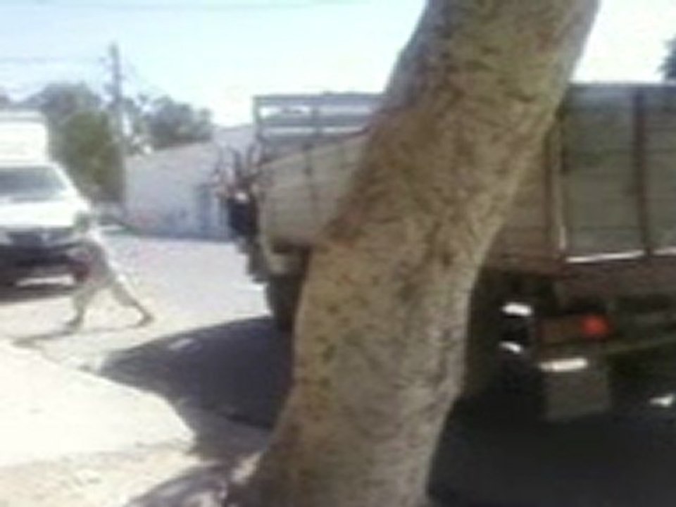 centre ville rajich  mahdia tunisie (4)