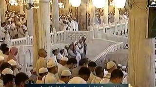 Mecca. Islam 2011!!