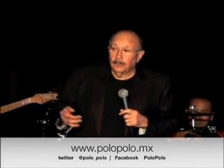 La morgue ( Editado )