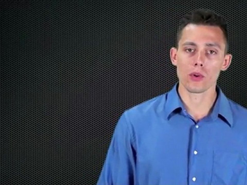 How Social Media Can Help Your Fort Wayne Business
