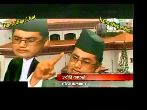 Gaijatra Special 2068 (2011)