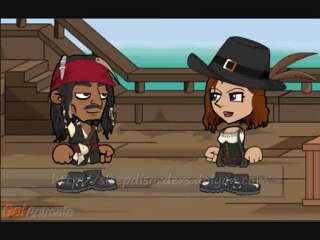 30 Great Tips What Can Help Me Sleep