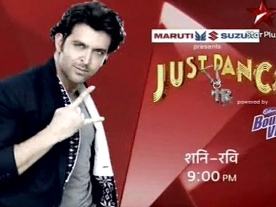 jd-20aug-p