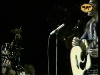 "I'll meet you at Midnight" Smokie