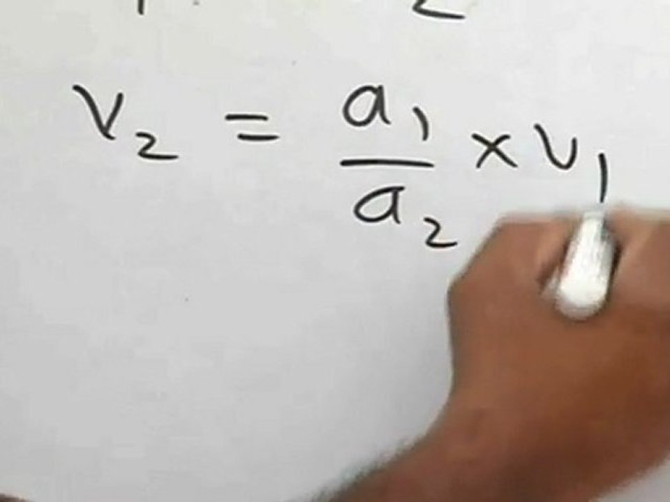 Properties of Solids and Fluids