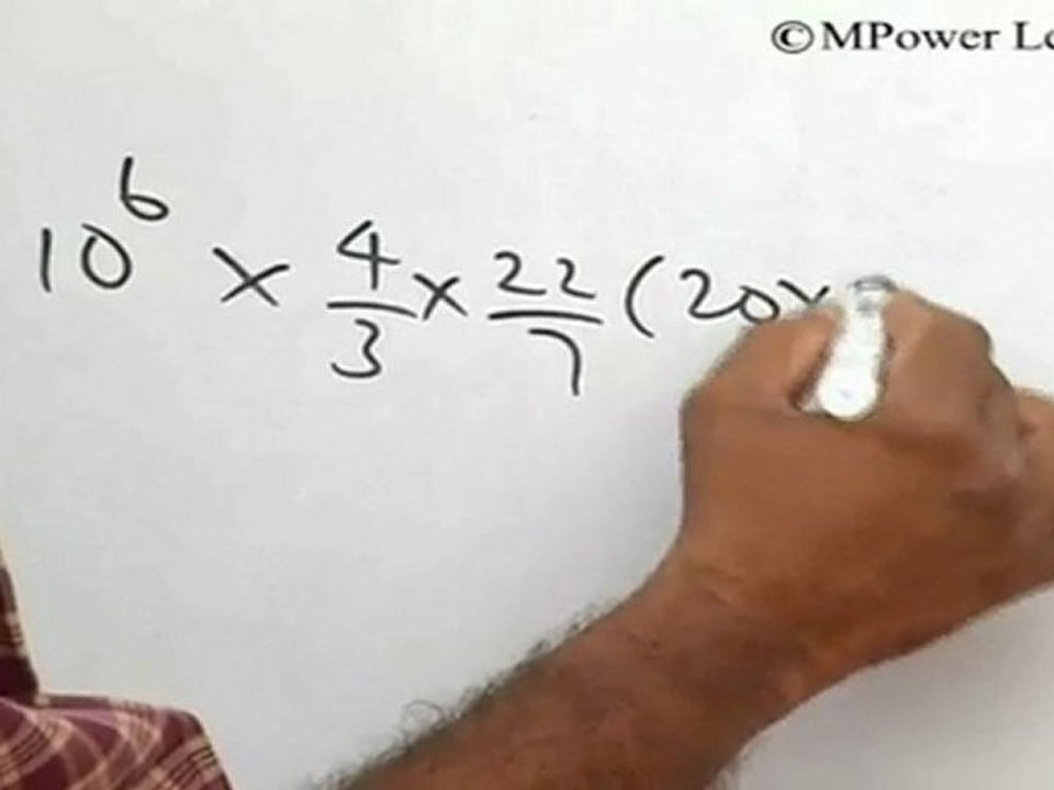 Properties of Solids and Fluids