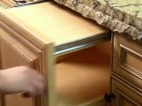 Cabinet Refacing by Kitchen Magic, Inc. | Since 1979