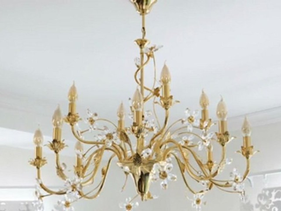 Non-Food Fürth Atuman GmbH