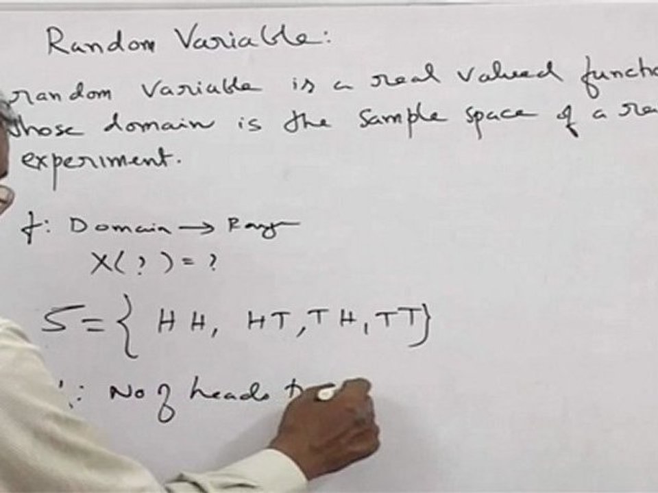 Probability