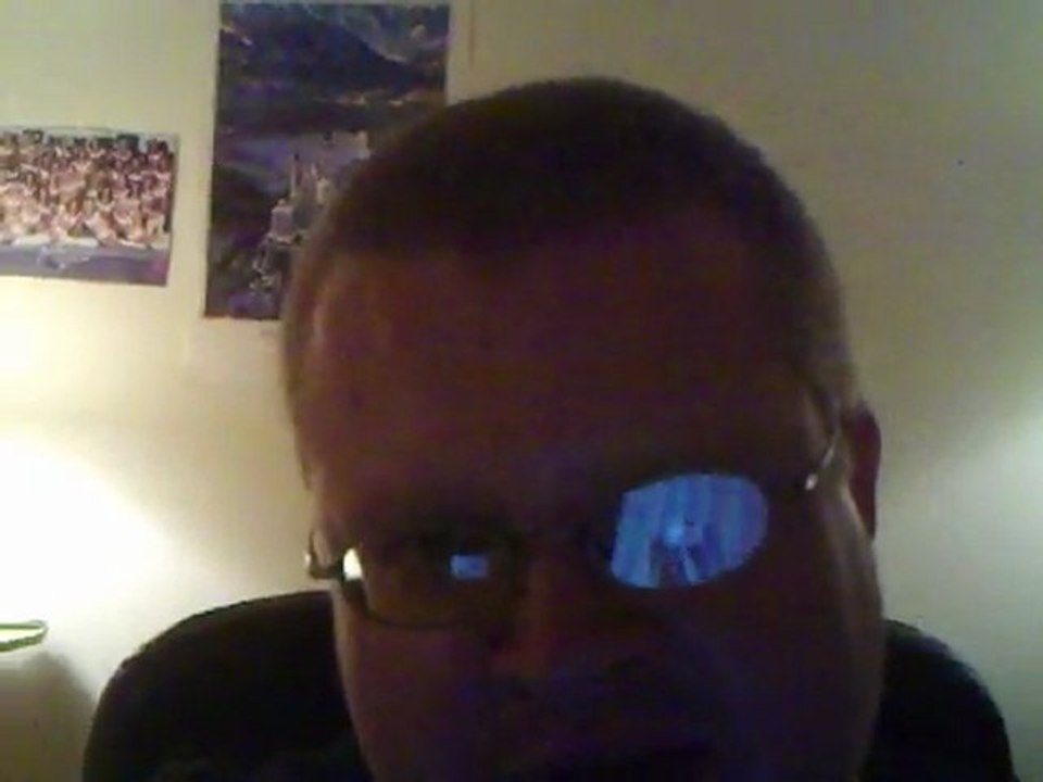 AMM-Million Dollar Secret Formula