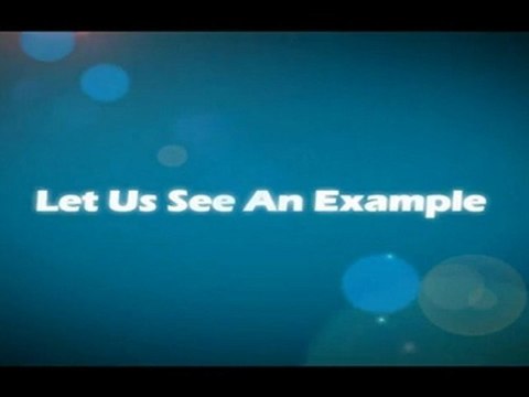 3-Dimensional Geometry - Co-Planarity of Two Lines