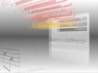 Clase de bajo - El slap en golpe de ida / vuelta (double thumb slap)