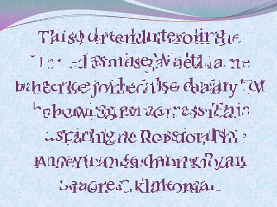 Today’s Most Famous Bartenders