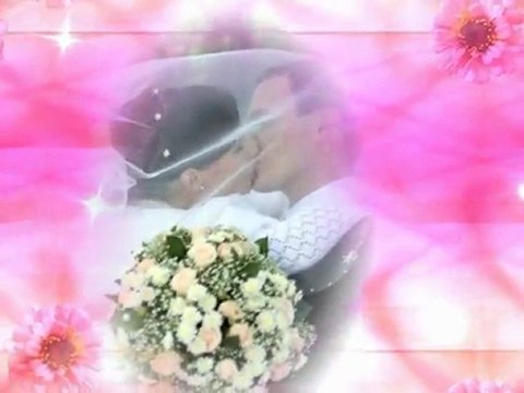 Белое платье, белая фата...