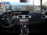 Occasion Renault Scenic III sonnaz