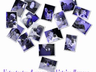 concours photo Aout 2011