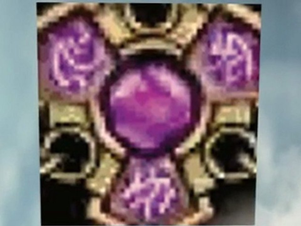 RIFT Mage Builds - Best RIFT Builds