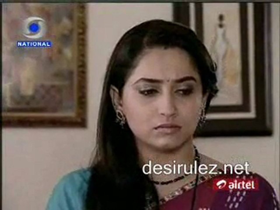 Kasak 18th August 2011 pt2