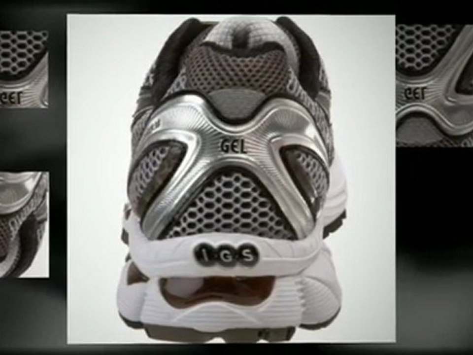 Asics Mens Gel Nimbus 12 Running Shows - Review Best Price