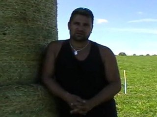 HAUTE-SAONE : LE FESTIVAL DEPARTEMENTAL DE L'AGRICULTURE, LES 27 ET 28 AOUT