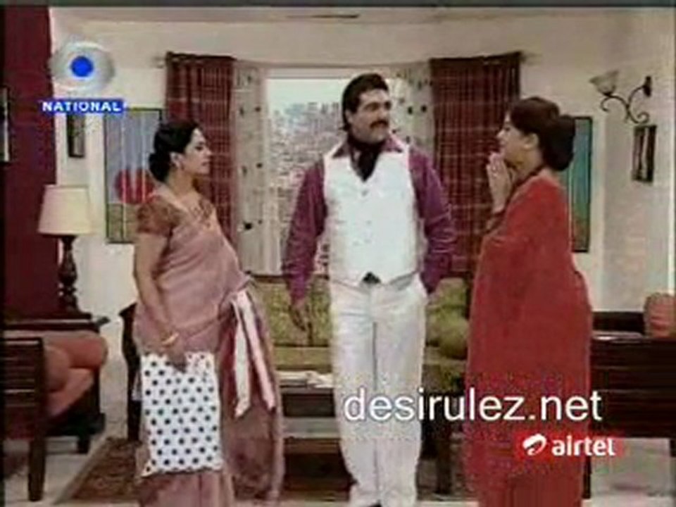 Kasak 18th August 2011 pt3