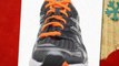 Hot To Get The Best Deal For Asics Mens Gel Nimbus Shoes