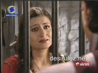 Shama - 18th August 2011 pt2