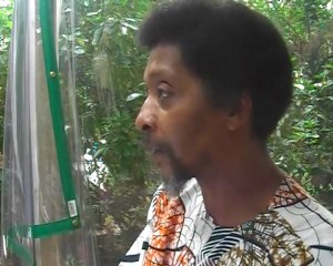 Mamadou, Bineta et le FMI : Dernières Actualités