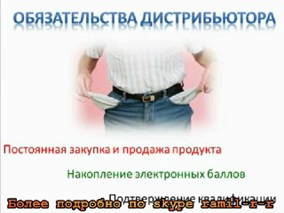 Работа в интернете skype ramil-r-r