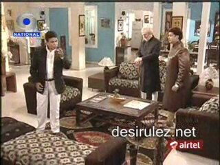 Shama - 18th August 2011 pt3