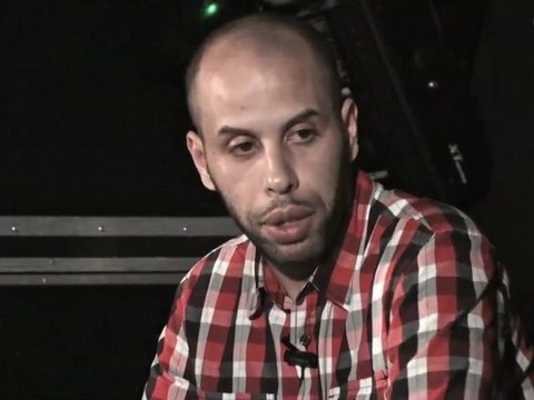 STAY TUNED S3 N°70 LA CAUTION / TRANSFORMA