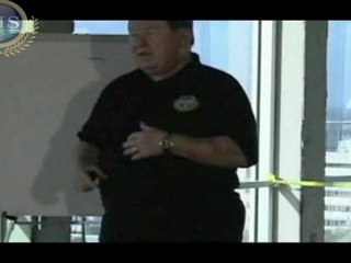 Commercial Real Estate Finance